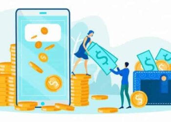 Nạp Tiền VZ99 – Cách Chuyển Tiền Vào Tài Khoản Nhanh Nhất