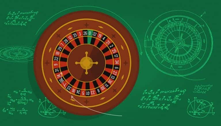 Roulette là gì? Vì sao trò chơi này lại quyến rũ đến thế?