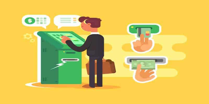 Lỗi thường gặp khi nạp tiền tại điểm cược VZ99