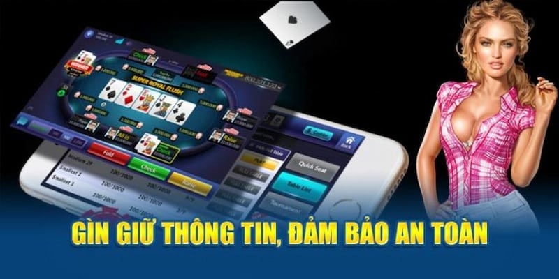 Những lỗi thành viên mới thường mắc khi tải app I9bet