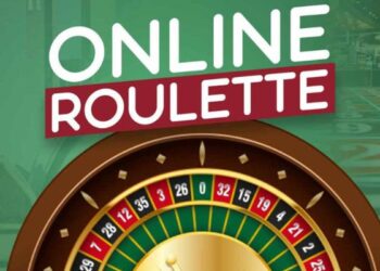 Chia sẻ đầy đủ cách thức để chơi Roulette 8KBet với chiến thuật hay