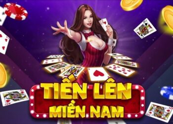 Chiến thuật chơi Tiến Lên Miền Nam iWin chắc thắng dành cho người chơi