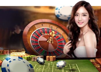 Sòng Bài Trực Tuyến vn88 – Thế Giới Giải Trí Độc Đáo Nhất