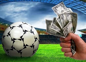 Top 5 cách chọn kèo bóng luôn thắng cho anh em 