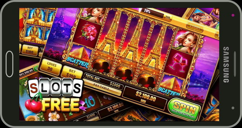 Sự kiện nổ hũ tại Zwinclub tặng Free Spin sau Đăng ký Zwinclub.