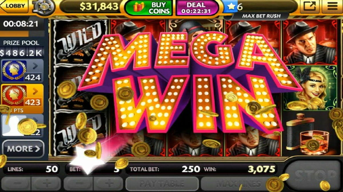 Đăng ký Zwinclub nhận ngay 50 Free Spin cho nổ hũ.