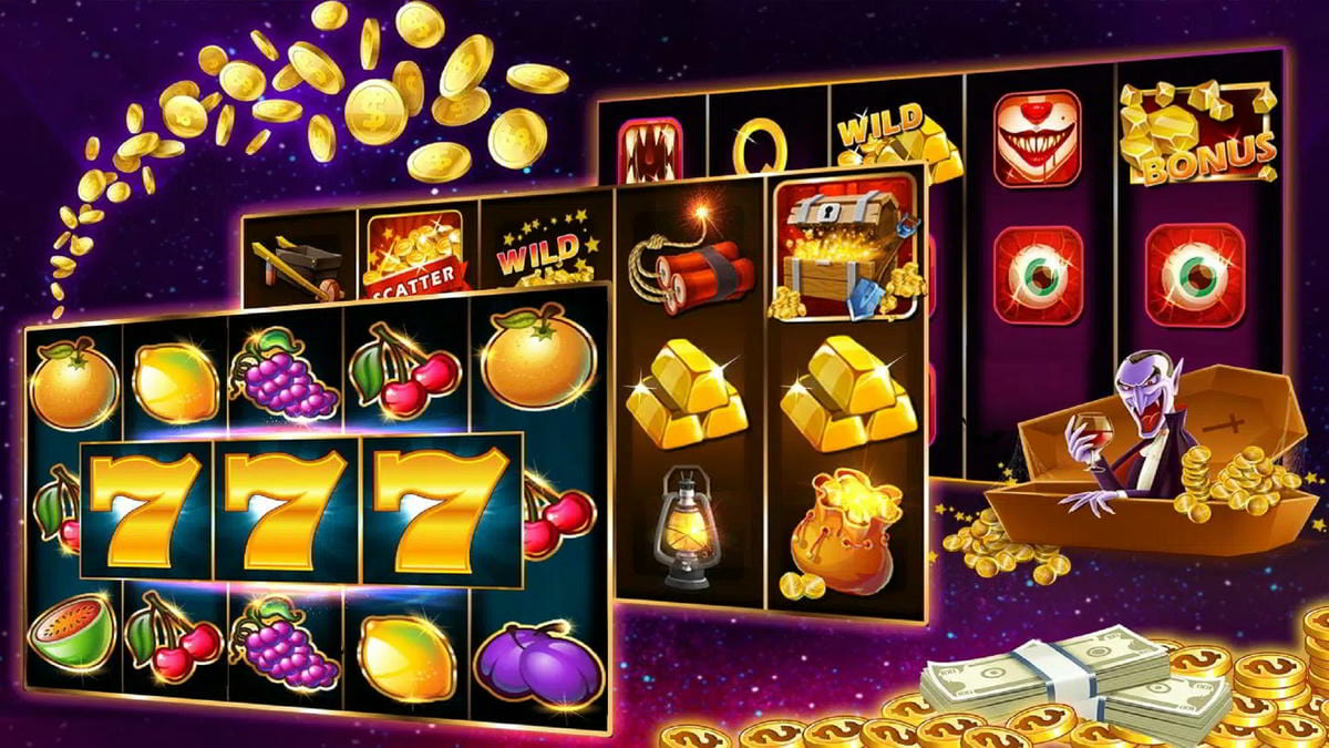 Kích hoạt Free Spin dễ dàng sau Đăng ký Zwinclub.