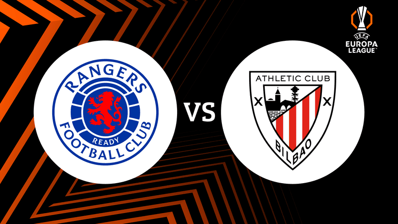 Tỷ lệ nhà cái ủng hộ Bilbao tại San Mames ngày 18/04/2025.