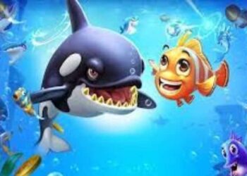 Bắn cá Fun88 – Cách săn boss khủng và kiếm tiền dễ dàng