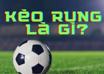 Kèo rung Fun88  – Loại kèo cá cược được bet thủ săn đón