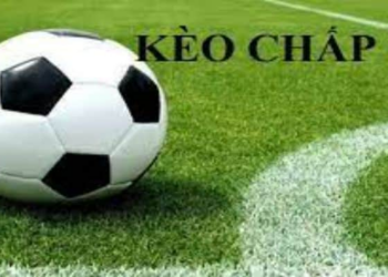 Kinh nghiệm xào chẻ kèo chấp 1,5 nhảy số nhanh nhất
