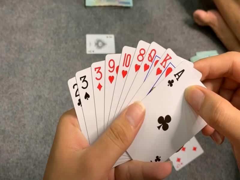 Quản Lý Bài Rác Một Cách Thông Minh