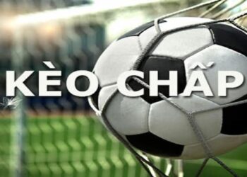 Ty Le Nha Cai – Mẹo Đặt Cược Kèo Chấp Giúp Bet Thủ Hốt Bạc
