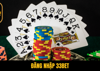Một Số Lưu Ý Bạn Không Nên Bỏ Qua Khi Đăng Nhập 33BET