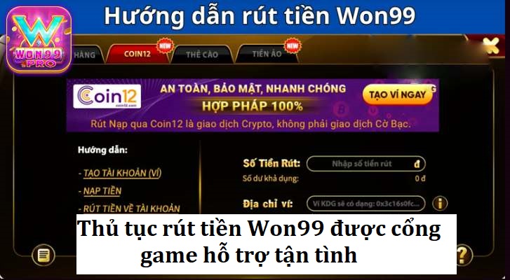  Kích hoạt 2FA sau Đăng ký tại 99vina để bảo vệ tài khoản.