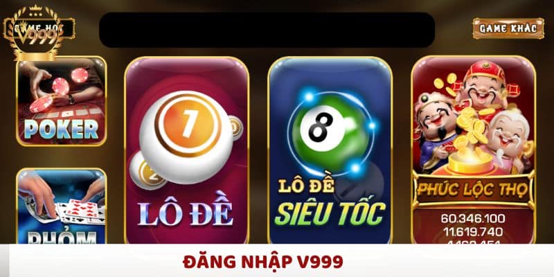 Các Lỗi Thường Gặp Khác và Cách Khắc Phục