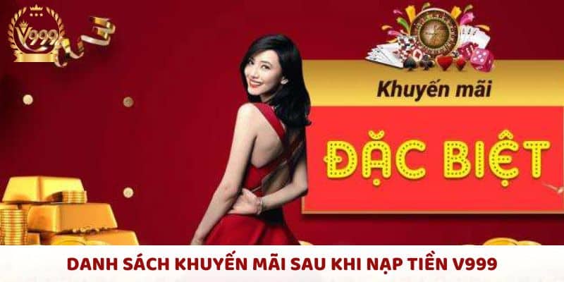 Hỗ Trợ Khách Hàng 24/7 Của V999