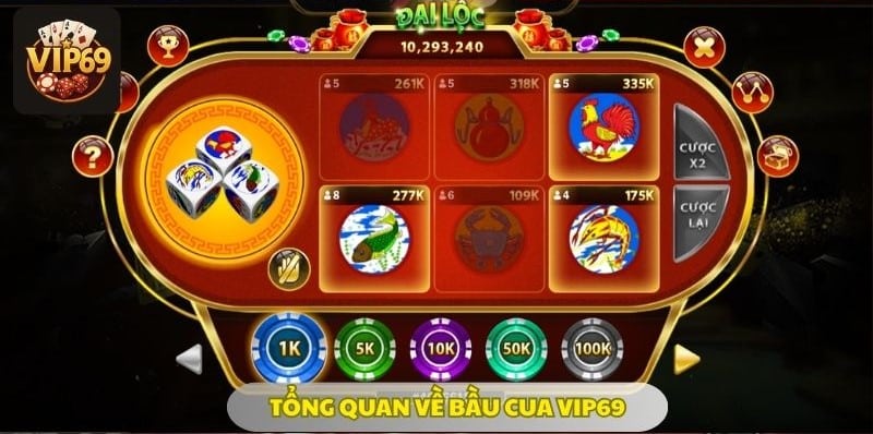 Các Lỗi Thường Gặp Khi Chơi Tại Vip69