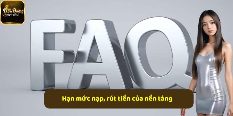 Game Truyền Thống – Không Bao Giờ Lỗi Mốt