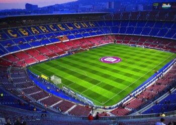 Trực tiếp bóng đá FC88 – Phát sóng những trận cầu đỉnh cao cho người hâm mộ