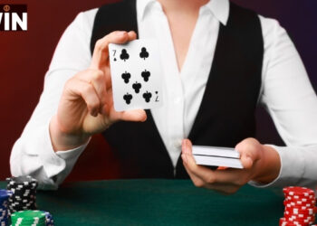 23win Cập Nhật Nhanh Các Trò Chơi Mới Nhất Hàng Ngày