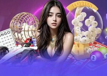 Khám Phá IWIN – Cổng Game Giải Trí Hot Nhất Hiện Nay