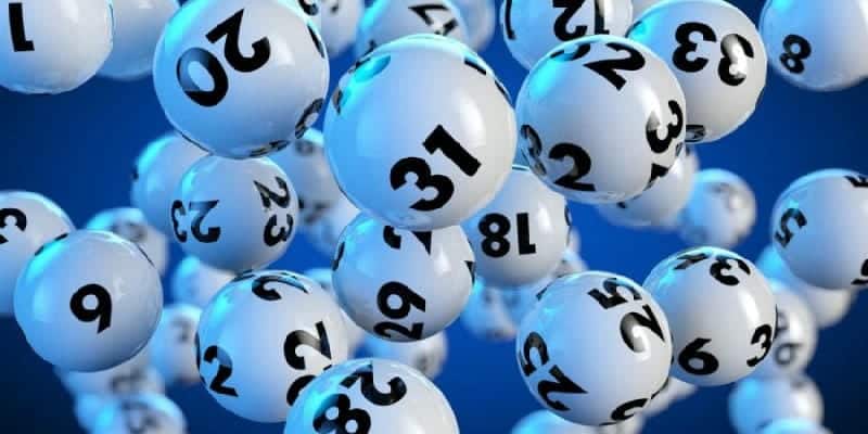 Chiến thuật chơi lô gan hiệu quả tại mmwin