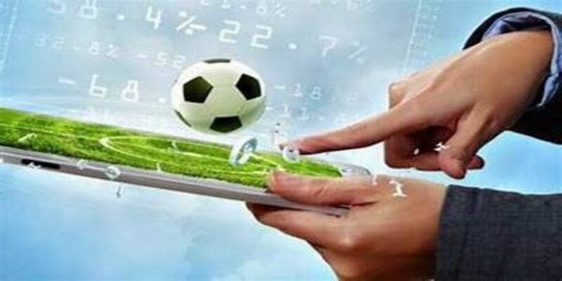 Mẹo chơi cá cược siêu xịn từ cao thủ
