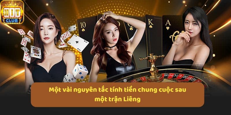 Popup thông báo lỗi được hiển thị trực tiếp trong app – tránh đồn đoán và giảm căng thẳng cộng đồng
