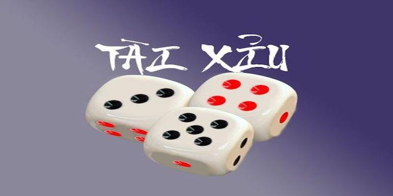 Tìm hiểu chi tiết về siêu phẩm game tài xỉu là gì?