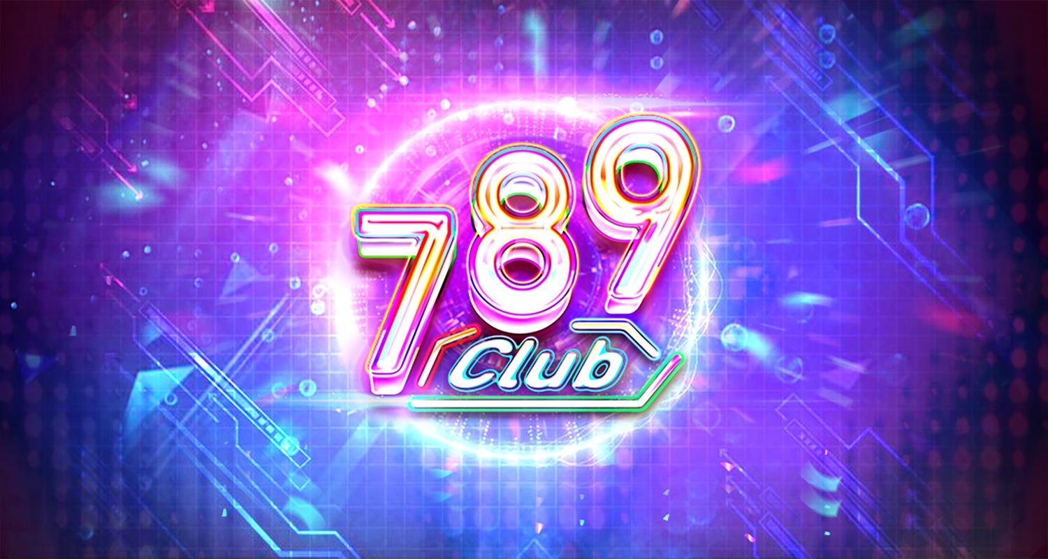 Hình ảnh giao diện cá cược tại 789CLUB với các chiến lược nổi bật