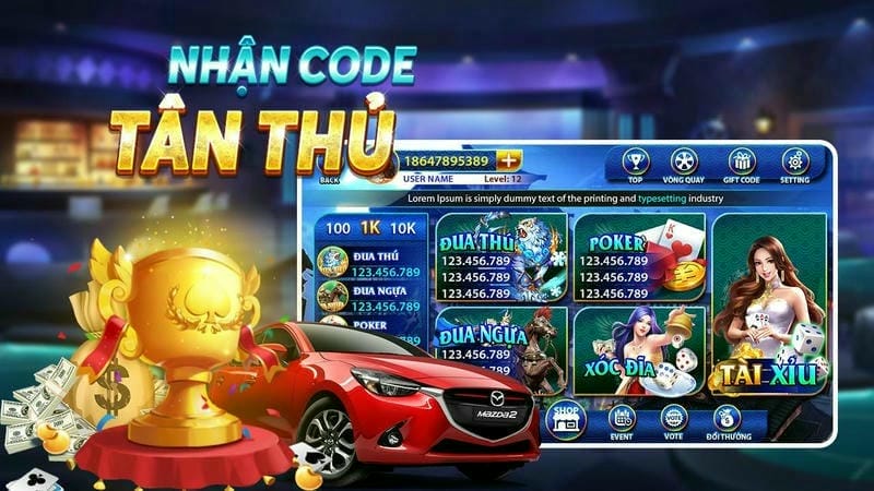 Theo dõi biến động tỷ lệ kèo bóng đá tại Nhà cái 5679.