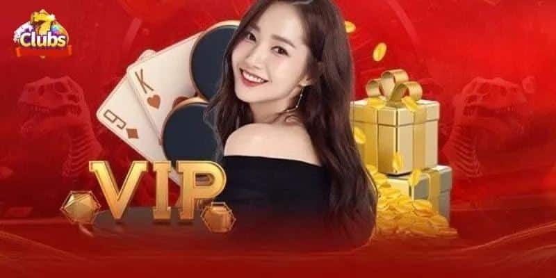 Có nên sử dụng các loại mã khuyến mãi 7Club không?