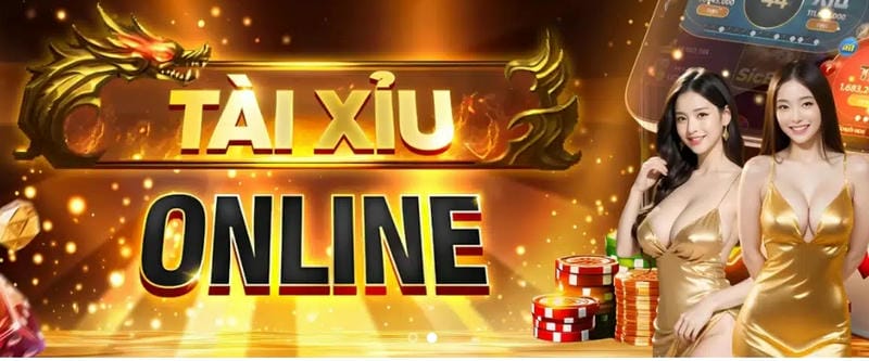 Người chơi áp dụng mẹo tài xỉu để quản lý vốn hiệu quả.