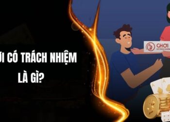 Chơi Có Trách Nhiệm Tại 32win Bảo Vệ Người Tham Gia