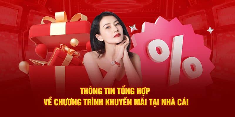 Ưu đãi dành riêng cho thành viên mới khi tham gia 7Club