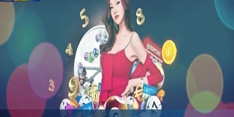 Tìm hiểu tổng quát về sảnh xổ số 58win