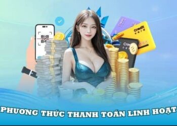 Nạp Tiền Tobet88 an toàn và nhanh chóng cho mọi người chơi