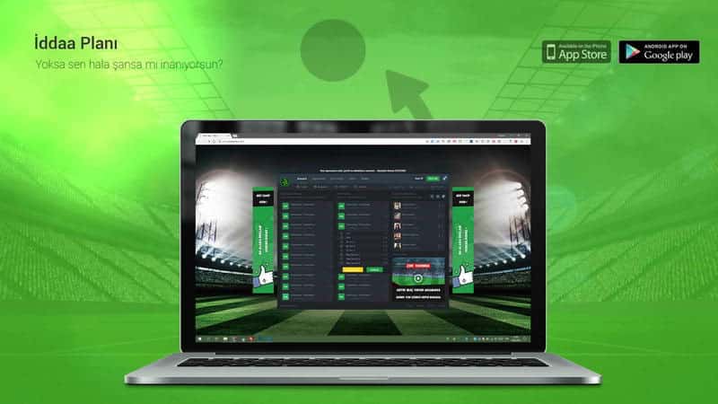 Giao diện Livescore Bongdalu cung cấp dữ liệu trực quan và dễ theo dõi.
