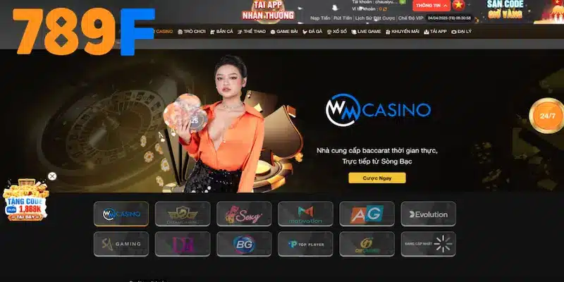 Giao diện đăng ký tại nhà cái với các ô thông tin rõ ràng, giúp người chơi thao tác nhanh.