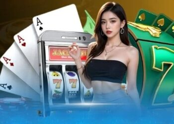 FAQ OK9 – Những Câu Hỏi Thường Gặp Khi Tham Gia Chơi