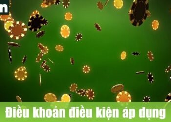Khuyến mãi 32WIN – Nhận ngay ưu đãi hấp dẫn hôm nay