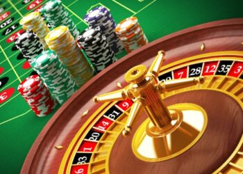 Live Casino BEC88 – Địa chỉ chơi bài trực tiếp uy tín hàng đầu
