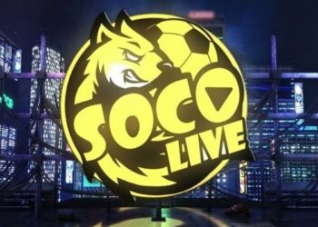 Socolive – Bùng nổ cảm xúc cùng trận cầu và kho game hấp dẫn