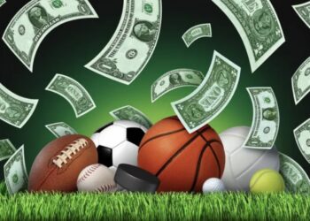 Khám Phá 78WIN – Nền Tảng Giải Trí Trực Tuyến Uy Tín Hàng Đầu
