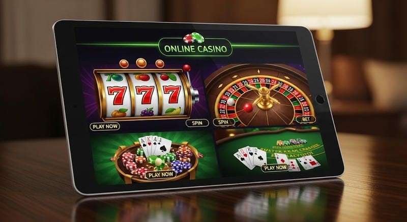 Mẹo cược khôn ngoan tại 8Live