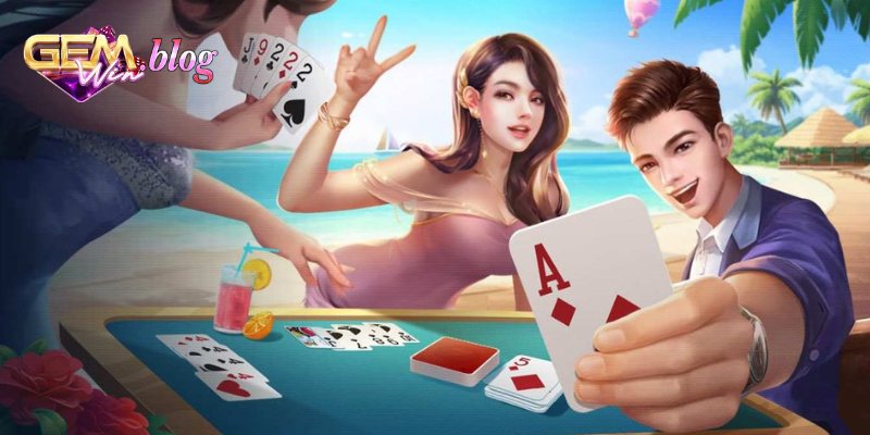 Ưu đãi chào mừng dành cho thành viên mới rất đa dạng và giá trị