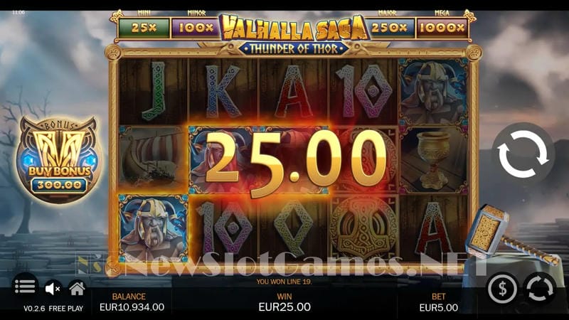  Đăng nhập link vào F8bet để khám phá kho game thần thoại