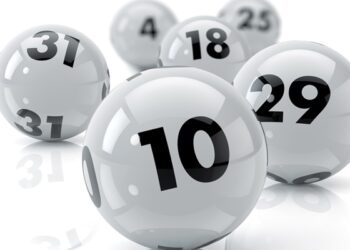 Rồng Bạch Kim 789win – Bí Quyết Nắm Trọn Cơ Hội Vàng