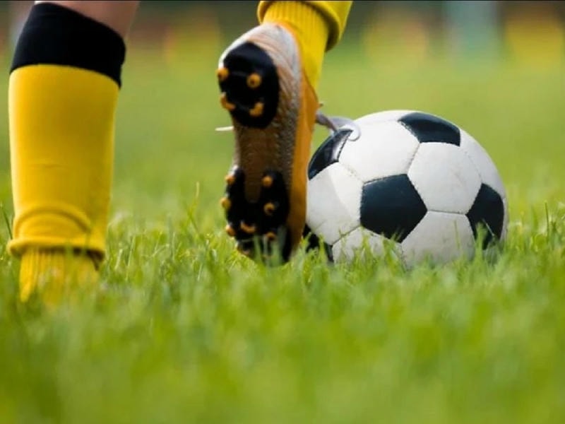 Kiểm Soát Cảm Xúc Khi Đặt Cược Tại S666